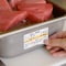 National Checking National Checking Labels Item-Date-Use By 2X3, PK500 PIPUS01 - alternate 2